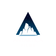 (c) Antarticafilms.com